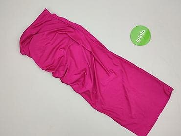 spódnice mickey mouse: Shein, Spódnica damska, rozmiar XS — 2