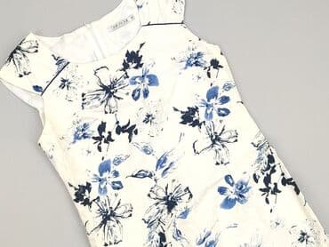 QUIOSQUE, Women`s dress, size L