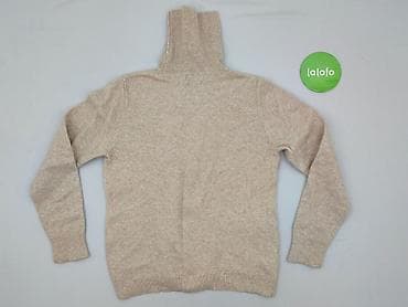 hostar swetry: Mohito, Golf damski, rozmiar L — 2