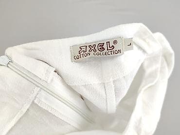 spódnice tanio: Axel, Spódnica damska, rozmiar L — 4