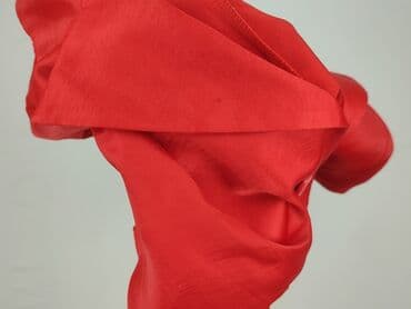 marynarka damska vinted: YOUNGSTYLE, Marynarka damska, S — 5