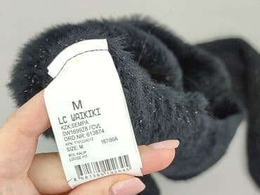 sweter hello kitty: Lc Waikiki, Sweter damski, rozmiar M — 4