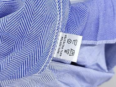 sweter prl: Koszulа dla mężczyzn, rozmiar 2XL — 5