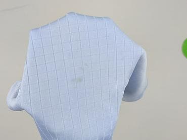 poliamid top: Top damski, rozmiar XL — 4