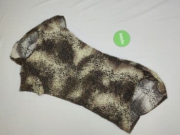 carry szlafroki: Sukienka damska, rozmiar S — 3