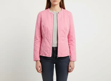 marc cain ubrania: Marc Cain, Kurtka przejściowa damska, rozmiar S — 6