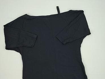 Monnari, Sukienka damska, rozmiar 2XL