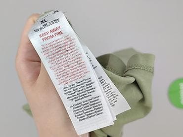 bluza xl: T-shirt damski, rozmiar XL — 5