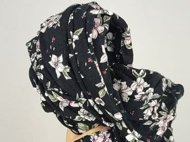 sinsay tuniki damskie: Sinsay, Sukienka damska, rozmiar S — 8