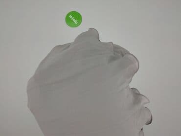 szykowne sukienki: Sukienka damska, rozmiar S — 5