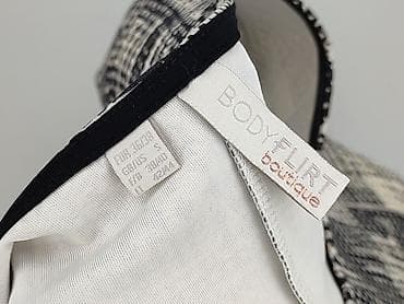 diamonds clothes: Bodyflirt, Sukienka damska, rozmiar S — 5