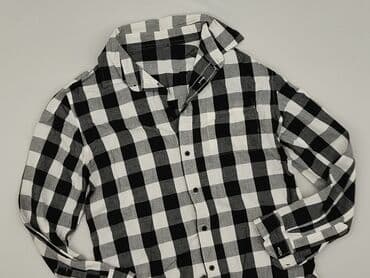 bawarska koszula: Koszula damska, rozmiar S — 2