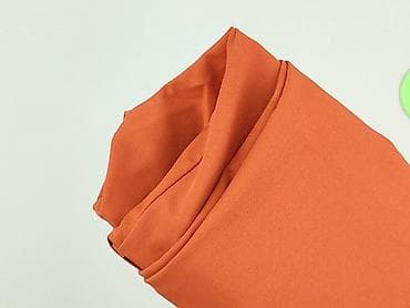 ecco dla dzieci: Cropp, Spodnie materiałowe damskie, rozmiar S — 6