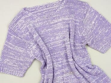 Women`s T-shirt, size 3XL (EU 46)