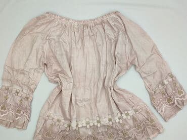 Жінкам: New Collection, Жіноча блуза, L — 1