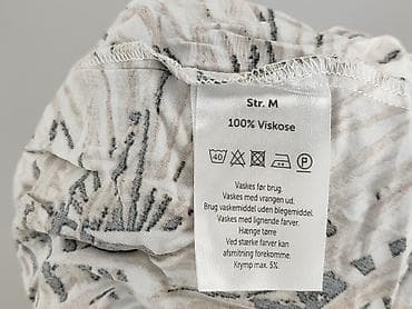 sukienki mm: VRS, Sukienka damska, rozmiar M — 5