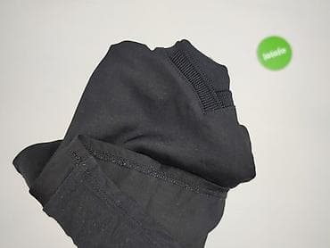 cecil firma: Camaïeu, T-shirt damski, rozmiar S — 5