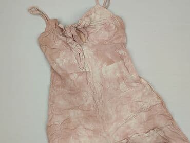 dirty dancing ubrania: Primark, Kombinezon damski, rozmiar S — 2