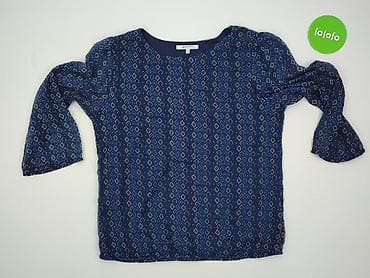 potis: Greenpoint, Bluzka damska, rozmiar XL — 2