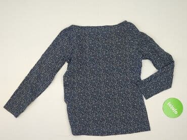 la pirogue t shirty: Esmara, Жіноча блуза, розмір M — 3