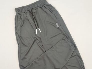 Sweatpants for women, size S (EU 36)