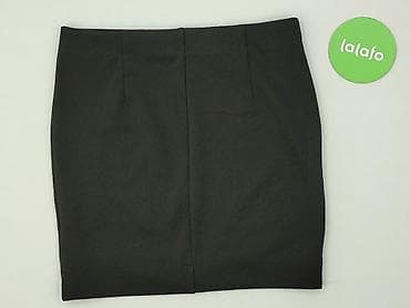 hm dol od stroju: H&M, Spódnica damska, rozmiar M — 3