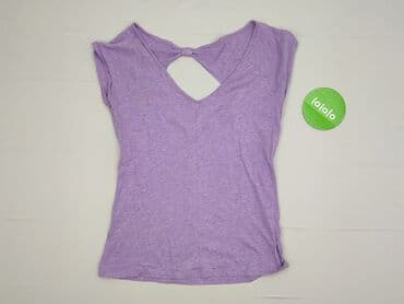 koszulki na ramiączkach plus size: Old Navy, T-shirt damski, M — 2