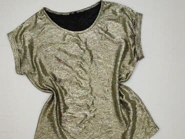sukienki na wesele dla matki mlodego: Top Secret, Women`s T-shirt, size M (EU 38) — 1