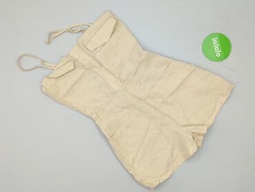 born2be spodnice: Bershka, Kombinezon damski, rozmiar XS — 2