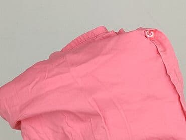 calvin klein performance koszulki damskie: Koszula damska, rozmiar XL — 6