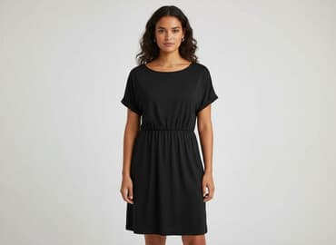 sukienka esmara lidl: Esmara, Sukienka damska, rozmiar XL — 1