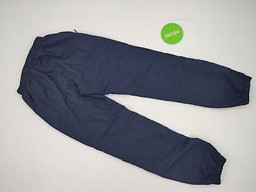 koszyk: Adidas, Spodnie materiałowe damskie, rozmiar M — 3