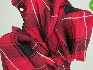 koszula próchnik: Mohito, Koszula damska, rozmiar M — 6