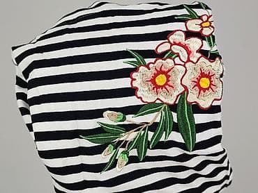 Women: Monnari, Women`s T-shirt, size S at lalafo.pl — 6 Women: Monnari, Women`s T-shirt, size S — 6