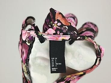desigual: Bluzka damska, rozmiar XS — 4