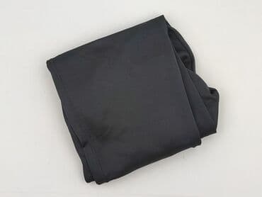 spodnie trapstar czarne: Nike, Spodnie dresowe dla mężczyzn, rozmiar M — 5