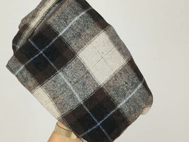 cropp spódnice w kratę: UP2Fashion, Women`s skirt, size XL at lalafo.pl — 6 cropp spódnice w kratę: UP2Fashion, Women`s skirt, size XL — 6