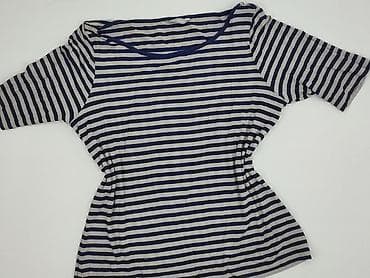 Marks & Spencer, T-shirt damski, rozmiar 2XL
