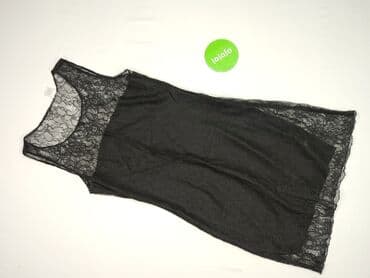 pojedyncze sukienki na wesele: La Redoute, Women`s dress, size S (EU 36) — 2