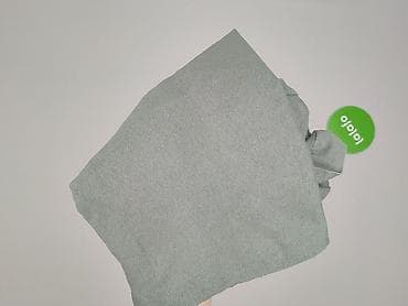 bluzy stradivarius: Bluzka damska, rozmiar S — 4