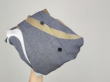 second hand sklep internetowy: Koszula damska, rozmiar XL — 5