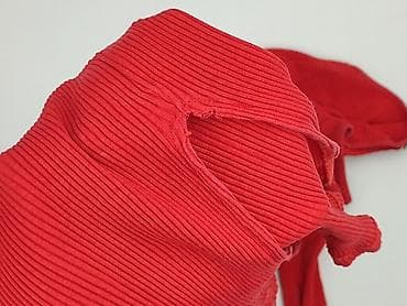 sukienka maxi: Medicine, Sukienka damska, rozmiar M — 6