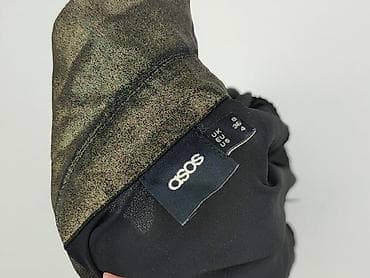 ff moda online: Asos, Women`s shirt, size S — 5