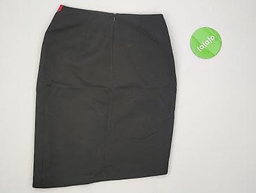 simple spodnica: SIMPLE, Spódnica damska, rozmiar XS — 3