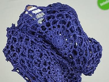 modbis swetry: BM, Kardigan damski, rozmiar L — 7