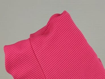 body missguided: Missguided, Sukienka damska, M — 6