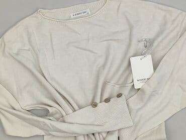 Women`s tunic, size S at lalafo.pl Women`s tunic, size S