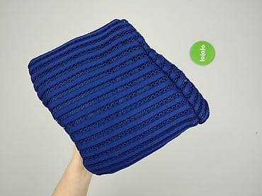 blue skirts: Spódnica damska, rozmiar S — 4
