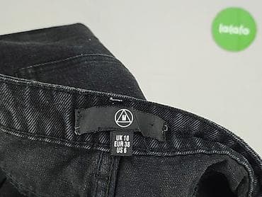 selfieroom spódnice basic: Women`s skirt, size M — 4