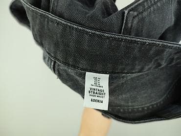 jeans bape: Jeansy damskie, rozmiar 3XL — 4